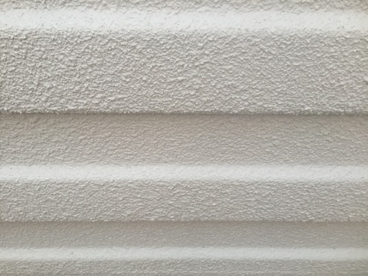 grafotherm coated ceiling